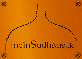 logo meinsudhaus web