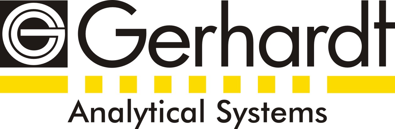 Gerhardt, ein Familienunternehmen, eine Gerätemanufaktur, ein Analysenspezialist. Und attraktiver Arbeitgeber in Königswinter.