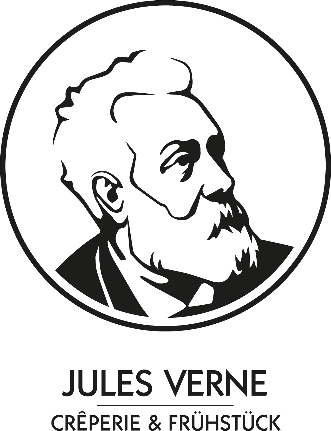 JulesVerne Positiv Logo