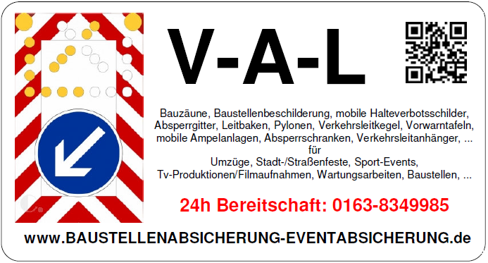val 2015 2